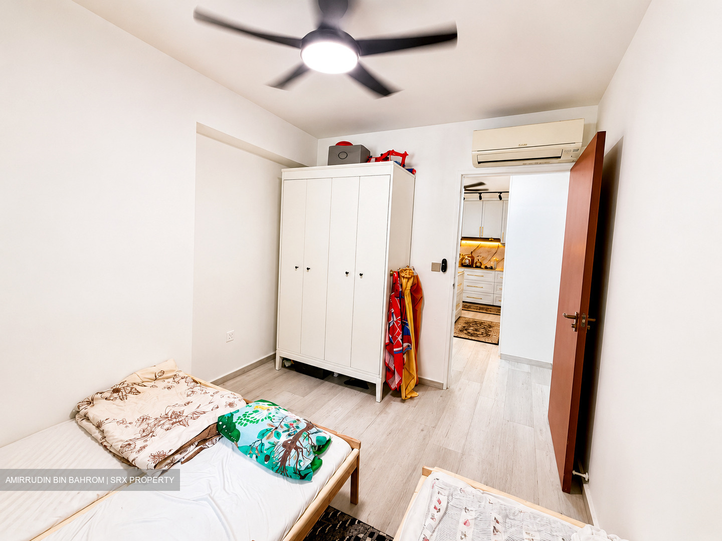 Blk 469A Meadow Spring @ Yishun (Yishun), HDB 4 Rooms #599846031